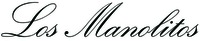 Los Manolitos