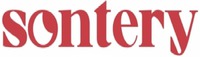 sontery