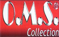 O.M.S. Collection
