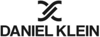 DANIEL KLEIN