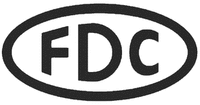 FDC