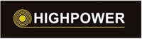 HIGHPOWER
