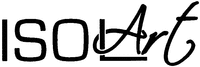 ISOLArt