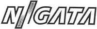 NIIGATA