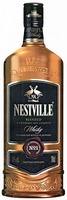 NESTVILLE Whisky
