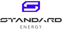 STANDARD ENERGY