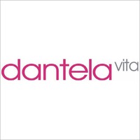 dantela vita
