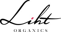 Liht ORGANICS