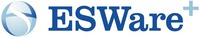 ESWare+