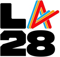 LA 28