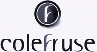 colefruse