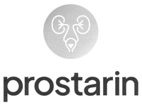 prostarin