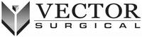 VECTOR SURGICAL