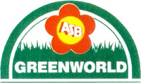 ASB GREENWORLD