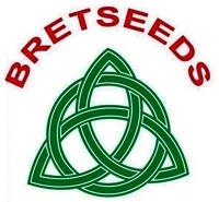 BRETSEEDS