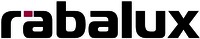 rabalux