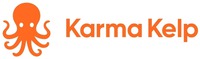 Karma Kelp