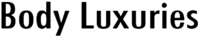 Body Luxuries