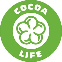 COCOA LIFE