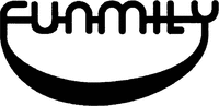 FUNMILY