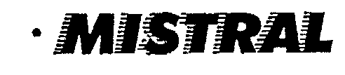 MISTRAL