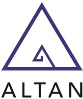ALTAN