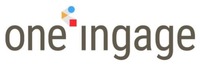 oneingage