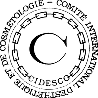 C CIDESCO COMITE INTERNATIONAL D'ESTHÉTIQUE ET DE COSMÉTOLOGIE