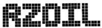 RZOIL