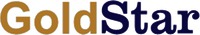 GoldStar