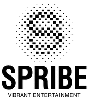 SPRIBE VIBRANT ENTERTAINMENT