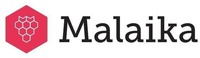 Malaika
