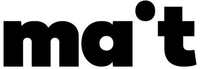 ma't