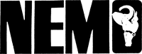 NEMO