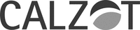 CALZOT