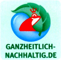 GANZHEITLICH-NACHHALTIG.DE