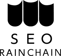 SEO RAIN CHAIN