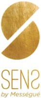 SENS by Mességué