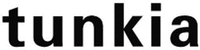 tunkia
