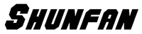 SHUNFAN