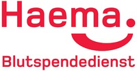 Haema Blutspendedienst