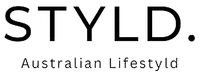 STYLD. Australian Lifestyld