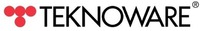 TEKNOWARE