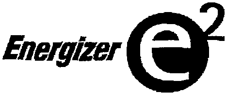 Energizer e2