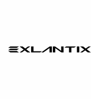 EXLANTIX