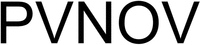 PVNOV
