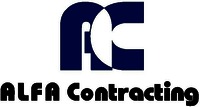 AC ALFA Contracting