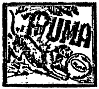 PUMA