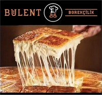 BB BULENT BOREKÇİLİK