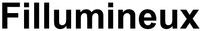 Fillumineux